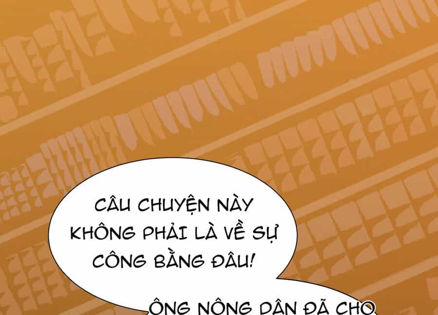 Sức Mạnh Của Ác Thần - Chương 21 - ảnh 68