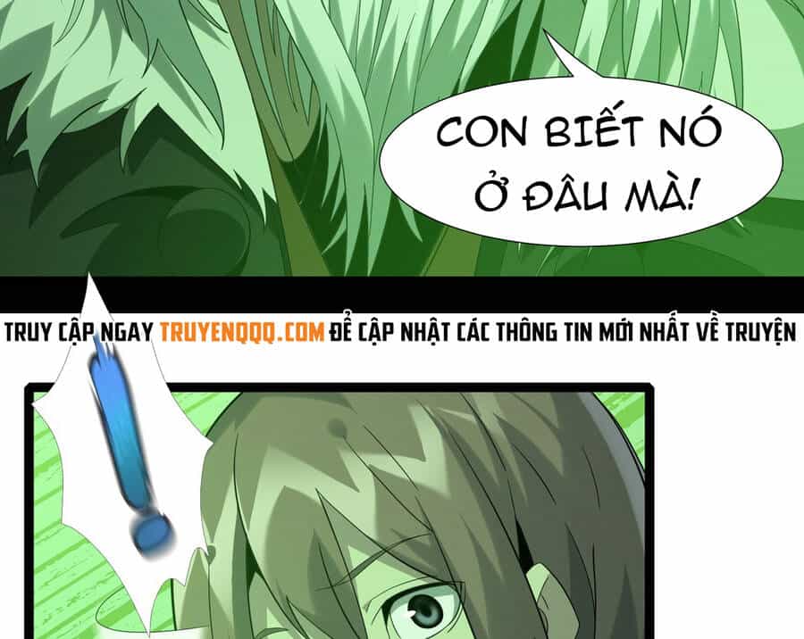 Sức Mạnh Của Ác Thần - Chương 21.5 - ảnh 76