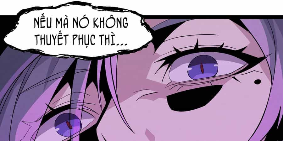 Sức Mạnh Của Ác Thần - Chương 22.5 - ảnh 34