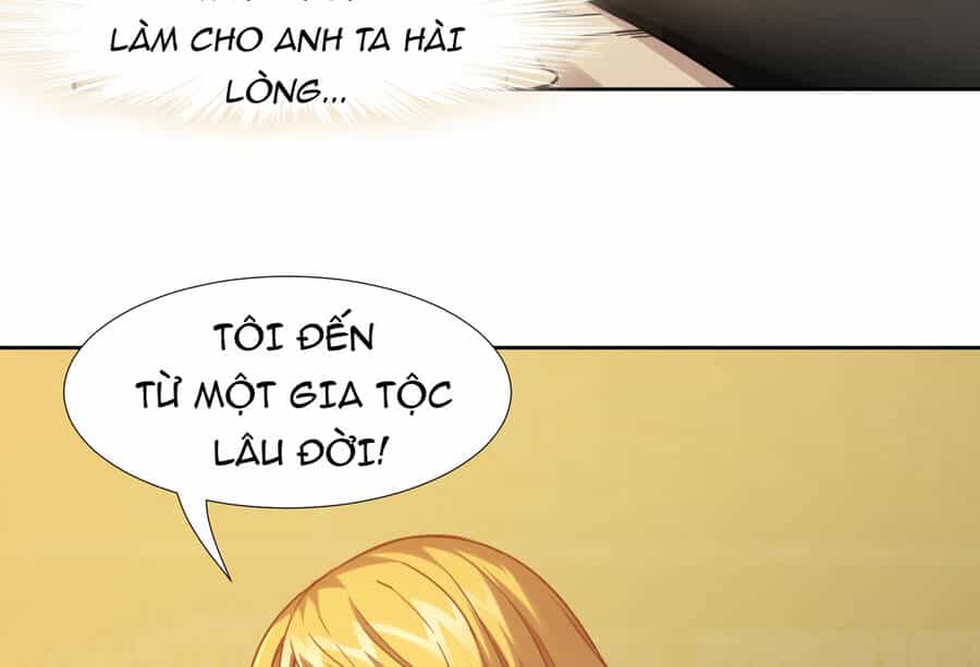 Sức Mạnh Của Ác Thần - Chương 23 - ảnh 107