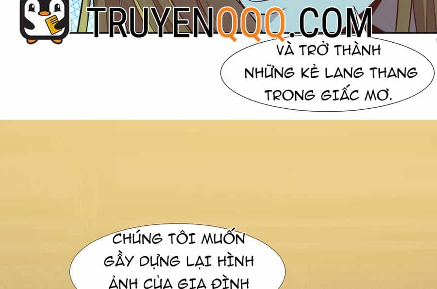 Sức Mạnh Của Ác Thần - Chương 23 - ảnh 111