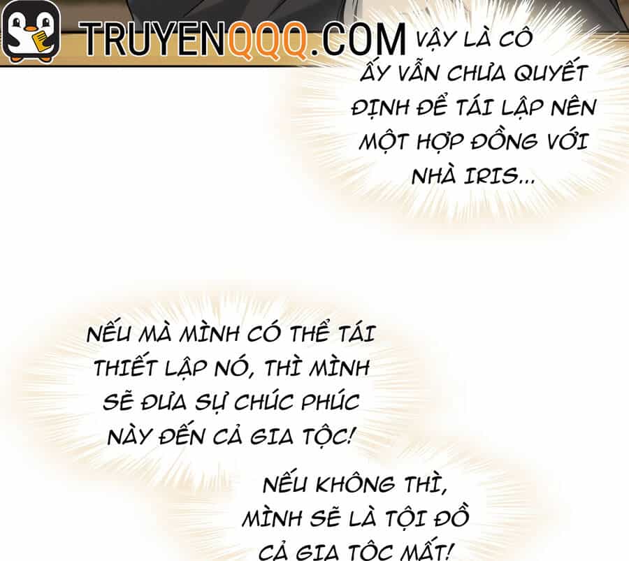 Sức Mạnh Của Ác Thần - Chương 23 - ảnh 68