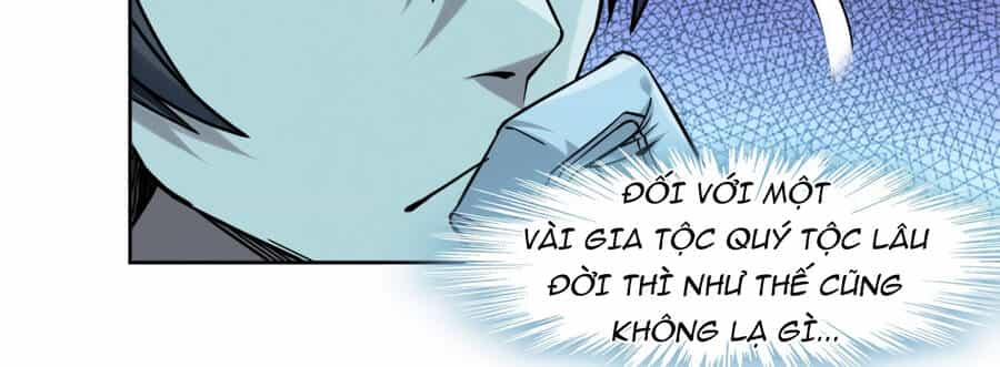 Sức Mạnh Của Ác Thần - Chương 23 - ảnh 92