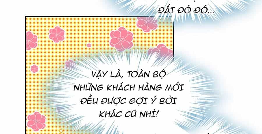 Sức Mạnh Của Ác Thần - Chương 23 - ảnh 97