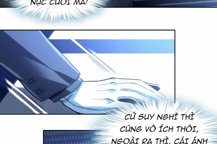 Sức Mạnh Của Ác Thần - Chương 23.5 - ảnh 36