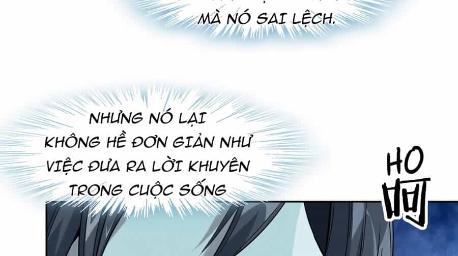 Sức Mạnh Của Ác Thần - Chương 23.5 - ảnh 8