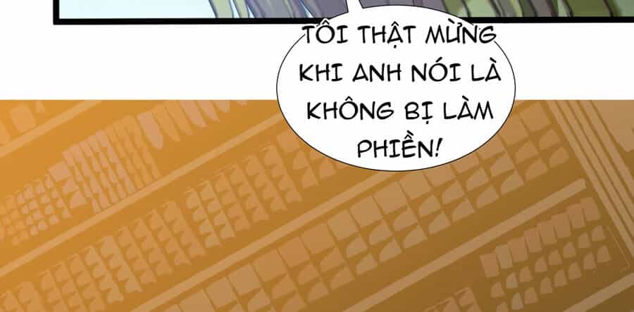 Sức Mạnh Của Ác Thần - Chương 25 - ảnh 32