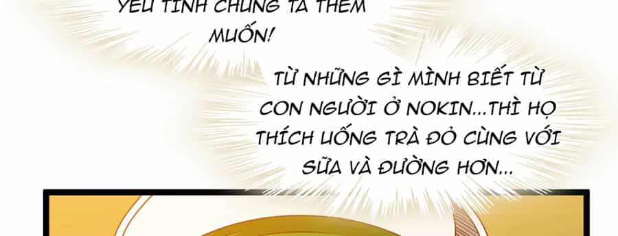 Sức Mạnh Của Ác Thần - Chương 25 - ảnh 69