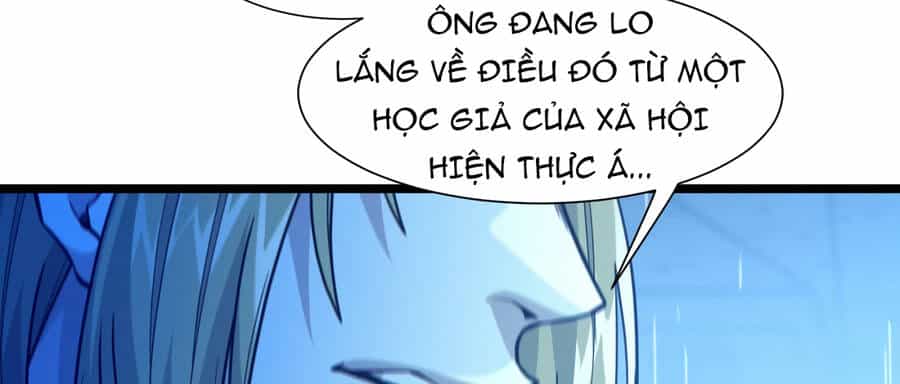 Sức Mạnh Của Ác Thần - Chương 26 - ảnh 109