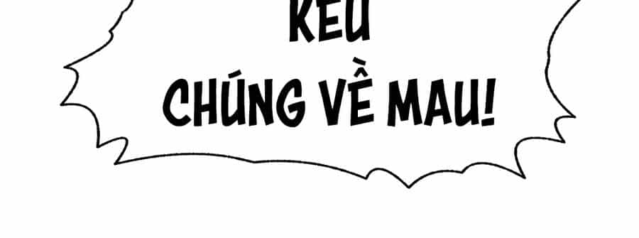 Sức Mạnh Của Ác Thần - Chương 26 - ảnh 32