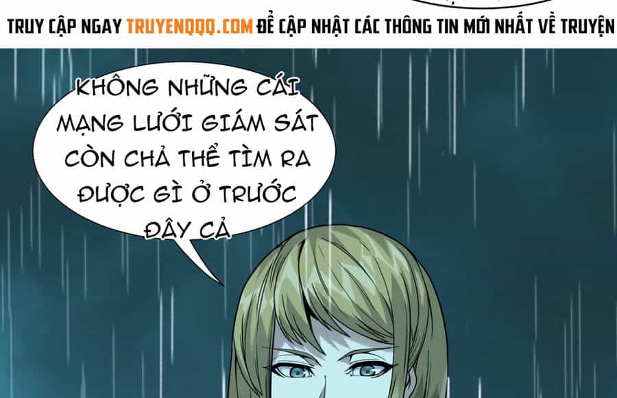 Sức Mạnh Của Ác Thần - Chương 26 - ảnh 41