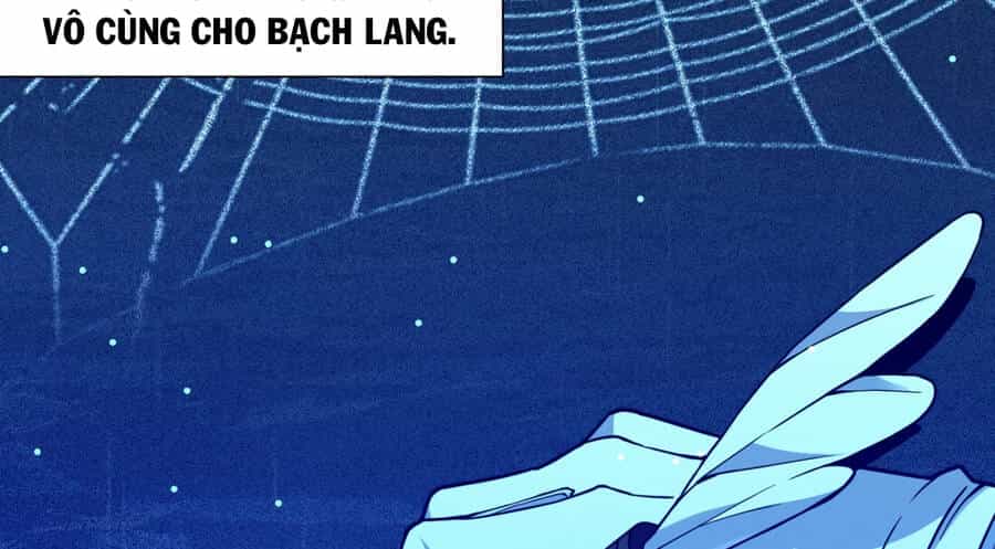 Sức Mạnh Của Ác Thần - Chương 26 - ảnh 64