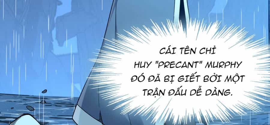 Sức Mạnh Của Ác Thần - Chương 26 - ảnh 68