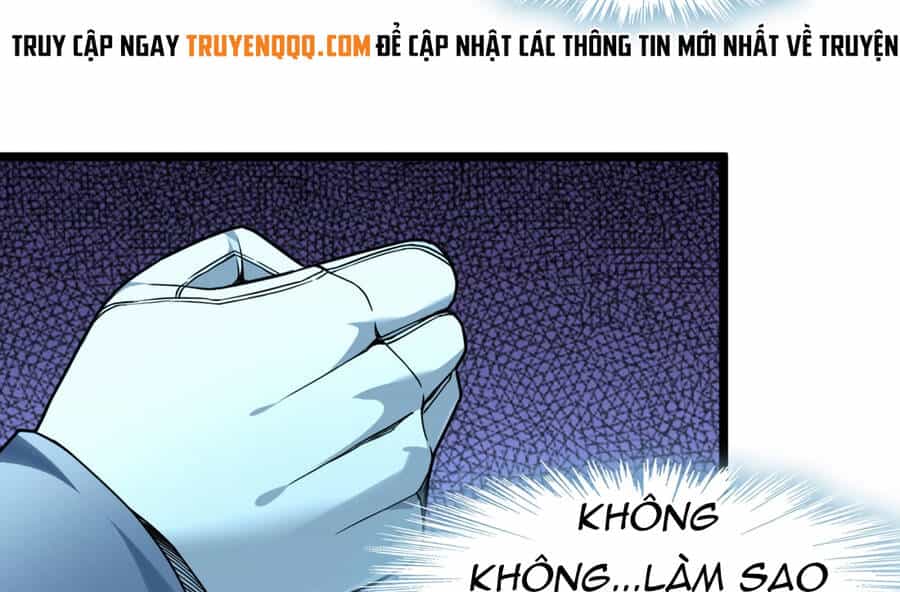Sức Mạnh Của Ác Thần - Chương 26.5 - ảnh 32
