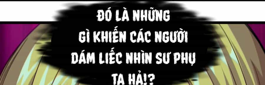 Sức Mạnh Của Ác Thần - Chương 26.5 - ảnh 47