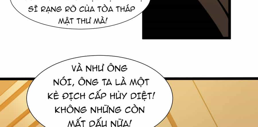 Sức Mạnh Của Ác Thần - Chương 27 - ảnh 103