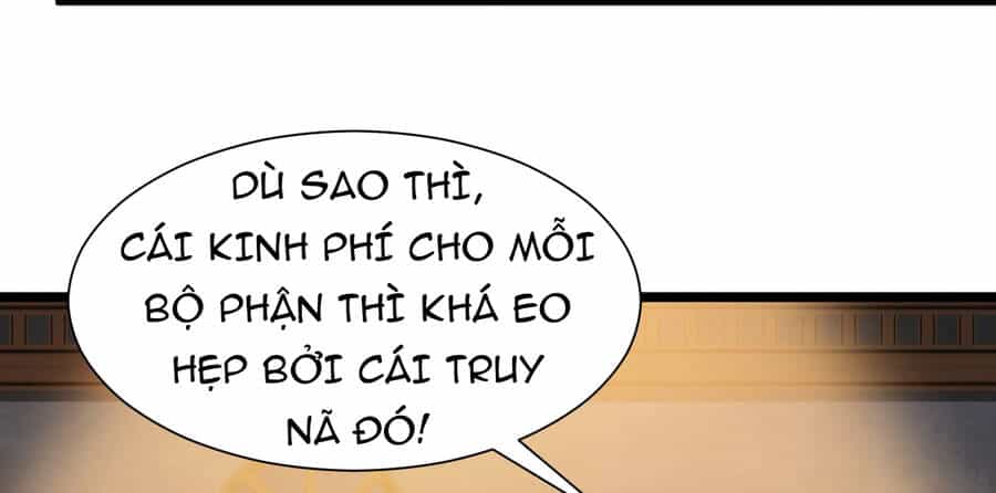 Sức Mạnh Của Ác Thần - Chương 27 - ảnh 111