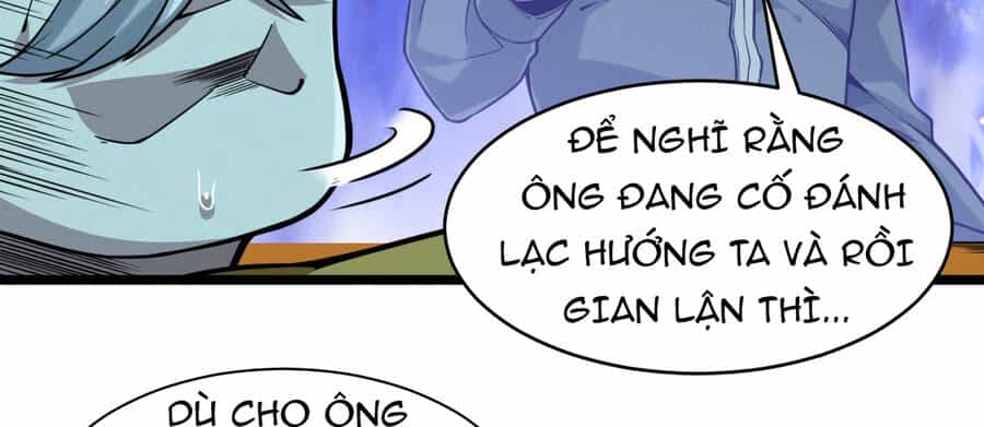 Sức Mạnh Của Ác Thần - Chương 27 - ảnh 125