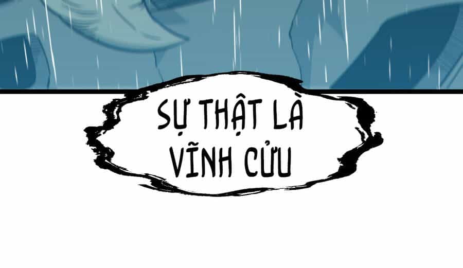 Sức Mạnh Của Ác Thần - Chương 27.5 - ảnh 116