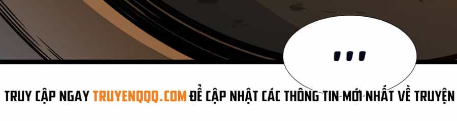 Sức Mạnh Của Ác Thần - Chương 27.5 - ảnh 148