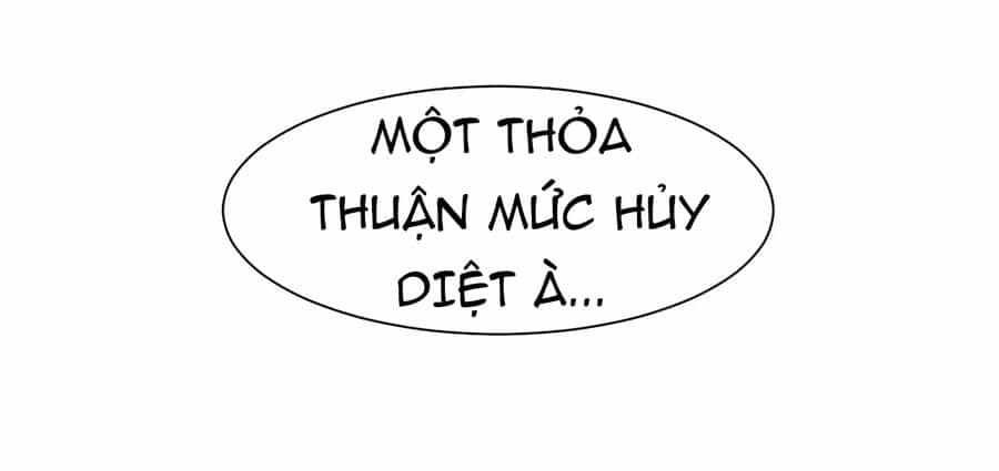 Sức Mạnh Của Ác Thần - Chương 27.5 - ảnh 38
