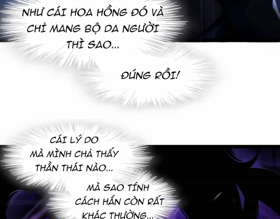 Sức Mạnh Của Ác Thần - Chương 29 - ảnh 28