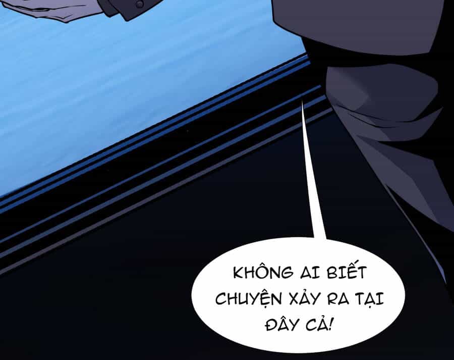 Sức Mạnh Của Ác Thần - Chương 29 - ảnh 64