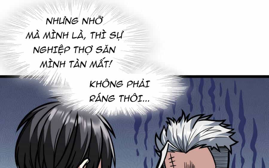 Sức Mạnh Của Ác Thần - Chương 29 - ảnh 98