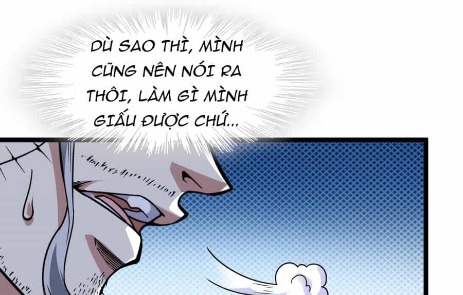 Sức Mạnh Của Ác Thần - Chương 29.5 - ảnh 2