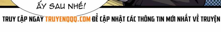 Sức Mạnh Của Ác Thần - Chương 29.5 - ảnh 99