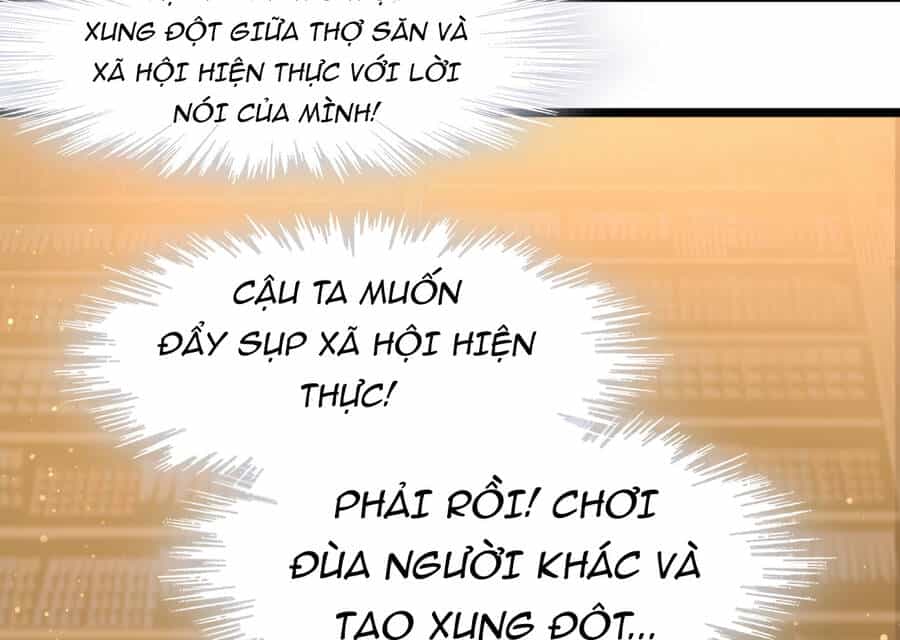 Sức Mạnh Của Ác Thần - Chương 30 - ảnh 110