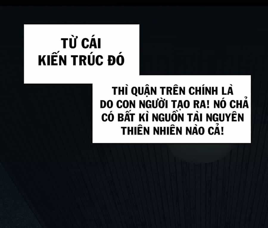 Sức Mạnh Của Ác Thần - Chương 30 - ảnh 61