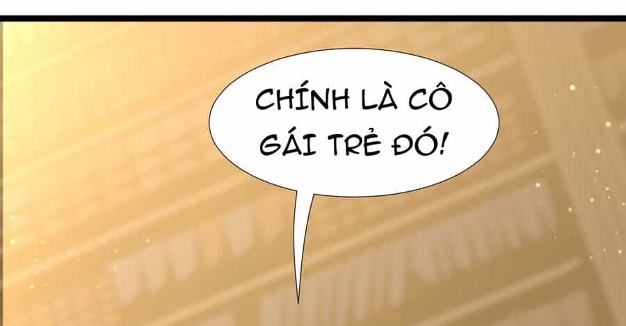 Sức Mạnh Của Ác Thần - Chương 30 - ảnh 8