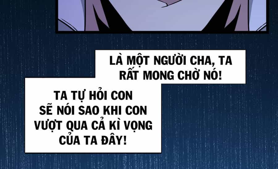 Sức Mạnh Của Ác Thần - Chương 32.5 - ảnh 26
