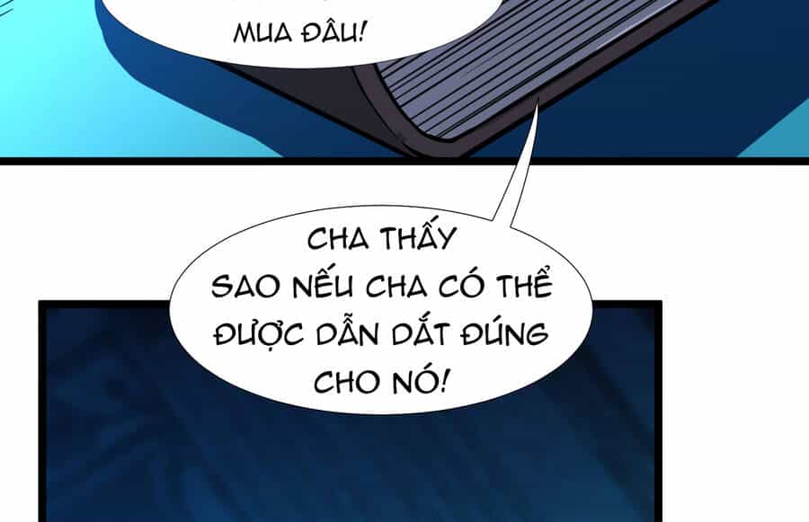 Sức Mạnh Của Ác Thần - Chương 32.5 - ảnh 60