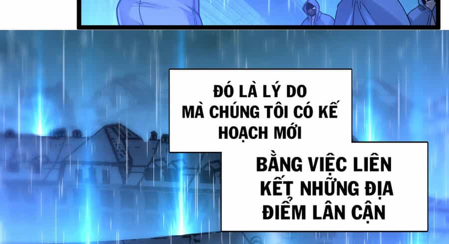 Sức Mạnh Của Ác Thần - Chương 33 - ảnh 123