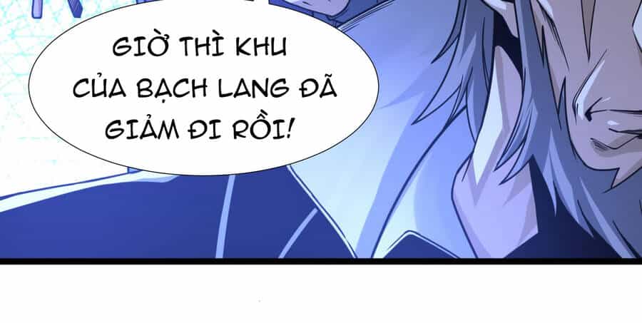 Sức Mạnh Của Ác Thần - Chương 33 - ảnh 128