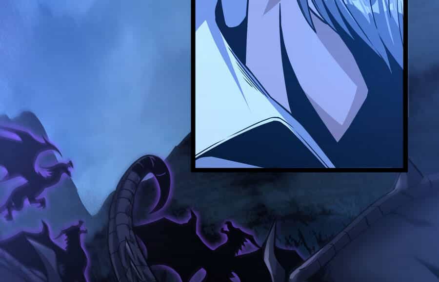 Sức Mạnh Của Ác Thần - Chương 33 - ảnh 21