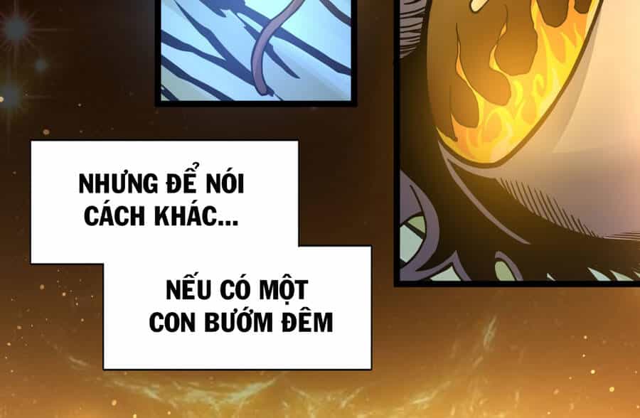 Sức Mạnh Của Ác Thần - Chương 33 - ảnh 54