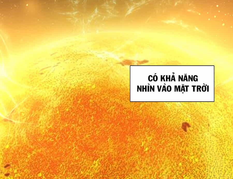 Sức Mạnh Của Ác Thần - Chương 33 - ảnh 55