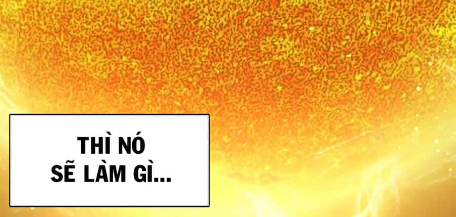 Sức Mạnh Của Ác Thần - Chương 33 - ảnh 57