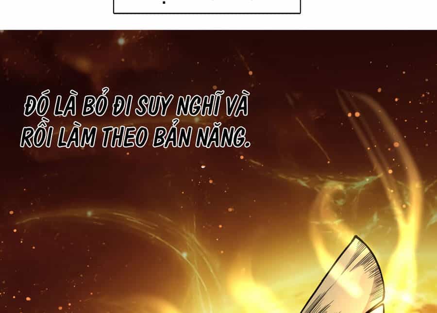 Sức Mạnh Của Ác Thần - Chương 33 - ảnh 61