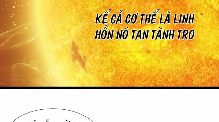 Sức Mạnh Của Ác Thần - Chương 33 - ảnh 63