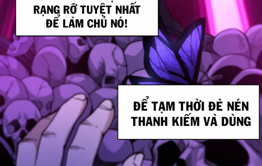 Sức Mạnh Của Ác Thần - Chương 33 - ảnh 75