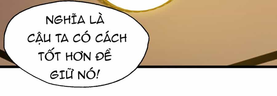 Sức Mạnh Của Ác Thần - Chương 33 - ảnh 77
