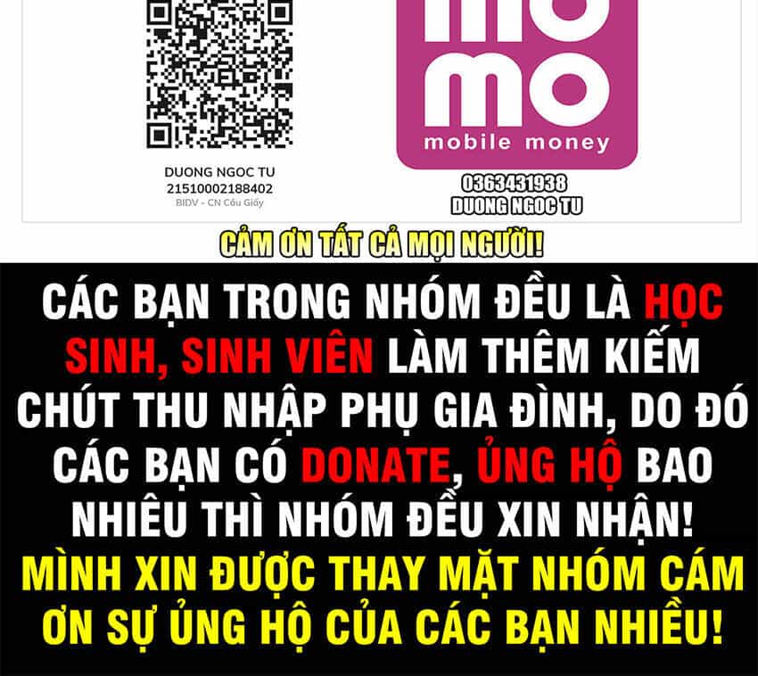 Sức Mạnh Của Ác Thần - Chương 36 - ảnh 127