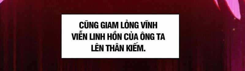 Sức Mạnh Của Ác Thần - Chương 38 - ảnh 44