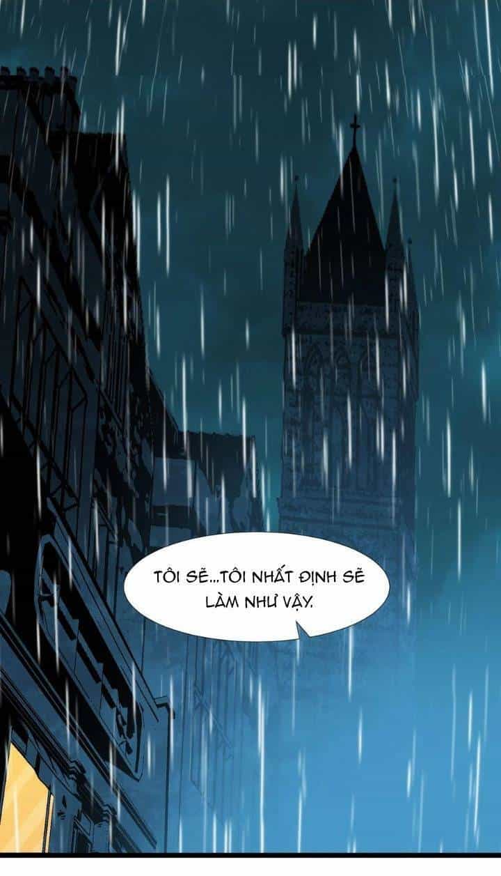 Sức Mạnh Của Ác Thần - Chương 40 - ảnh 62