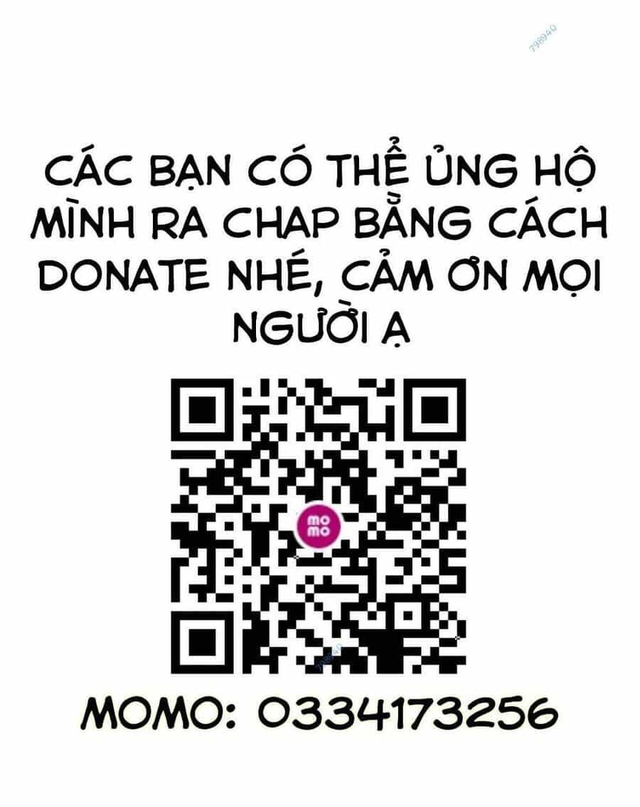 Sức Mạnh Của Ác Thần - Chương 45 - ảnh 1
