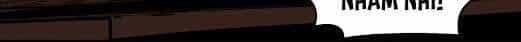 Sức Mạnh Của Ác Thần - Chương 4.5 - ảnh 5
